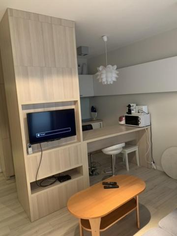 Opera Apartment Bialystok Exterior photo